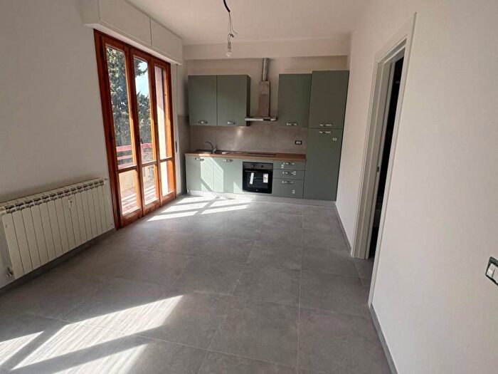 Appartamento in affitto in Legnaia San Quirico Monticelli, Firenze