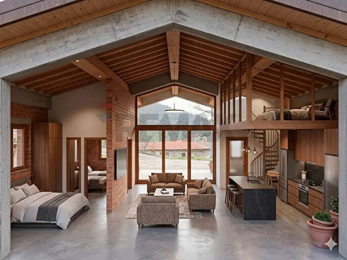 Casa quadrilocale in vendita in LocBagnoro a, Arezzo