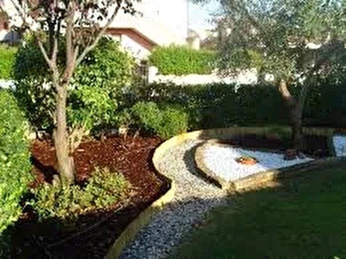 Appartamento quadrilocale in vendita in Padova Zona Ospedali, Padova