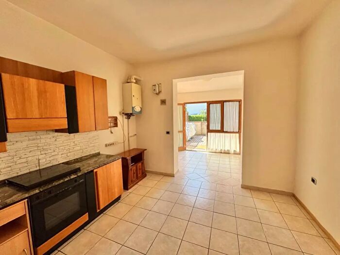 Casa quadrilocale in vendita in Ia S Piero E Casato, Ponsacco