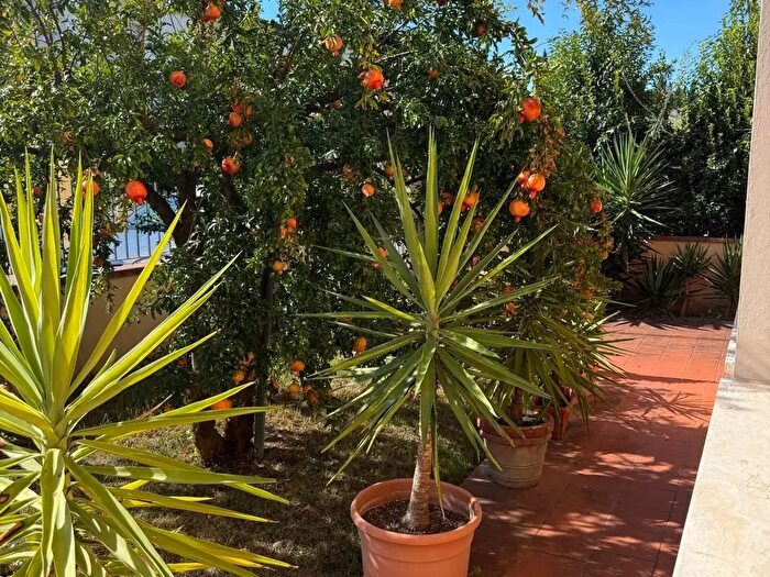 Casa con 10 locali in vendita in Fucecchio