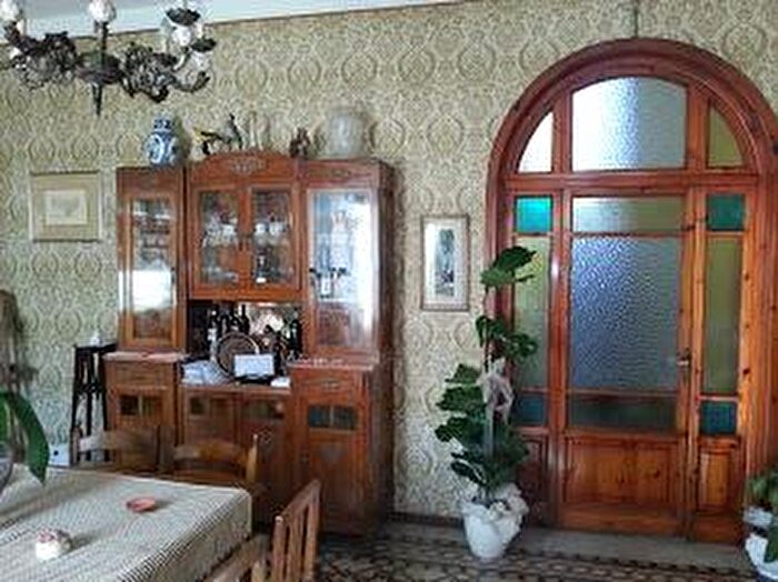 Casa con 16 locali in vendita in Capannori