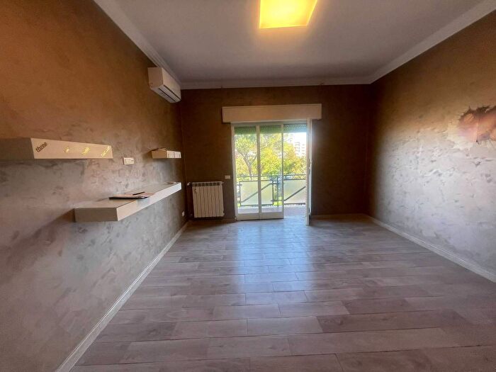 Appartamento monolocale in affitto in Via Marco Emilio Scauro, Alessandrino Torre Spaccata, Roma