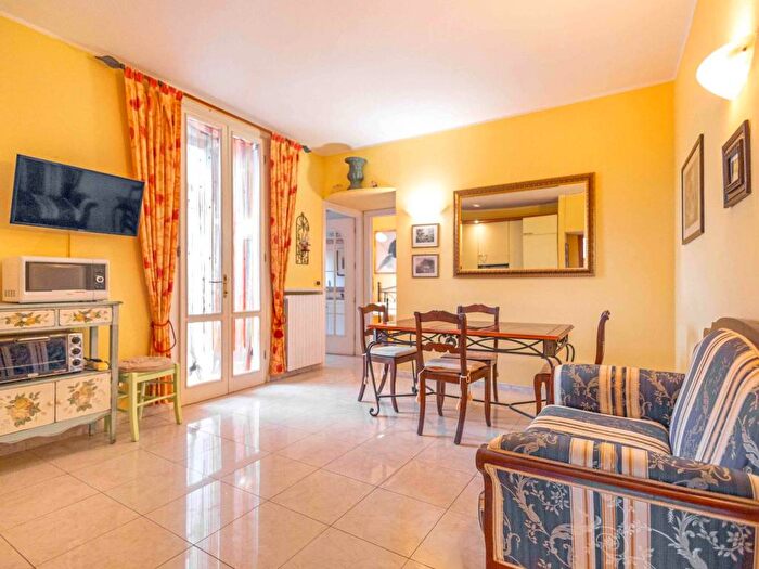 Appartamento trilocale in affitto in Viale del Tirreno, Tirrenia, Pisa