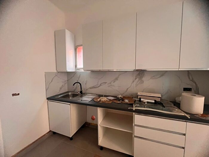 Appartamento quadrilocale in affitto in Via San Donato, Bologna