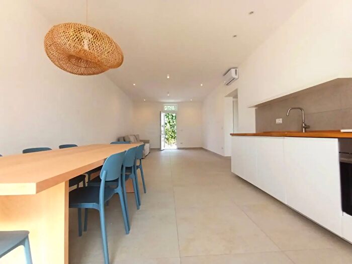 Casa con 5 locali in vendita in Arenella, Siracusa