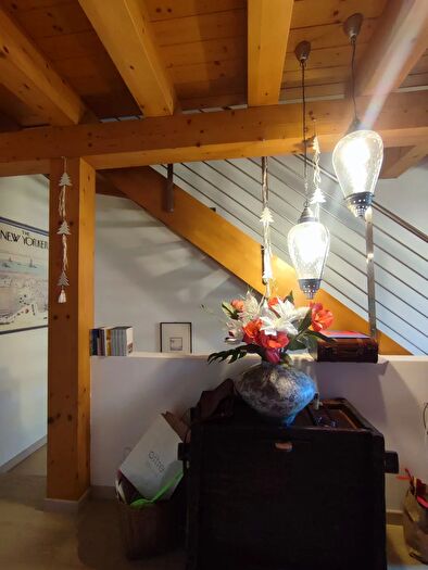 Casa con 5 locali in affitto in Dueville