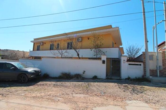 Casa con 6 locali in vendita in Via Cormoni, Pulsano