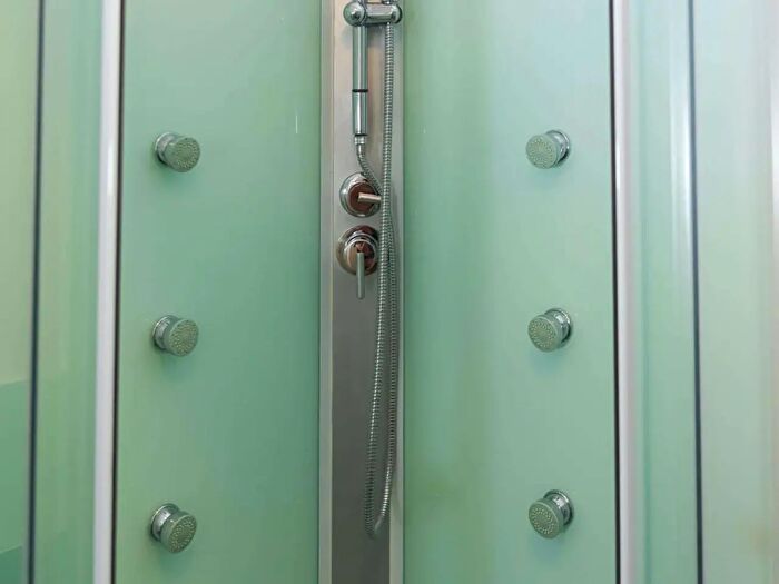 Appartamento monolocale in affitto in Via Giovanni Antonelli, Roma