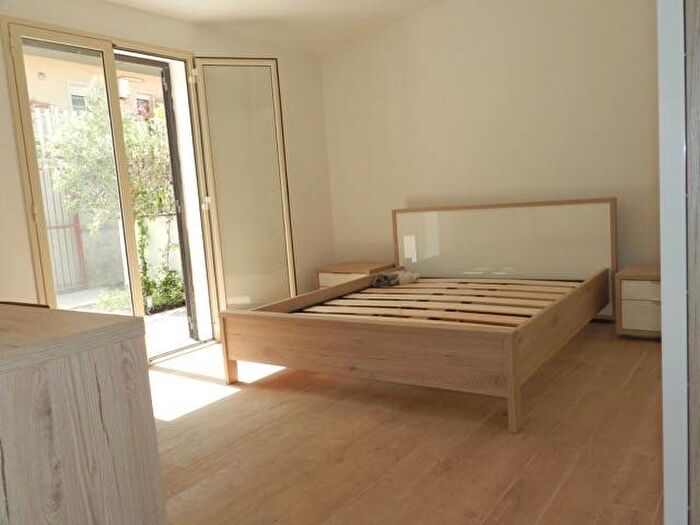 Appartamento bilocale in affitto in Via Wrzì, Picanello, Catania