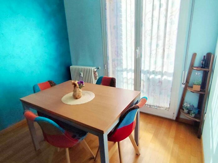 Appartamento in affitto in Via Guglielmo Marconi, Marconi, Bologna