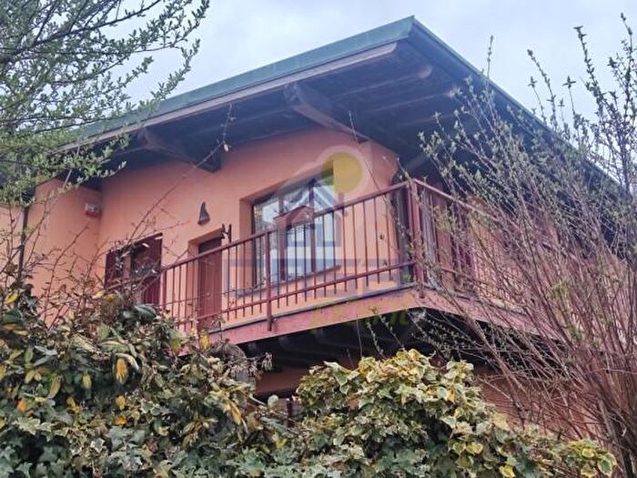 Appartamento bilocale in vendita in Via Sandro Pertini, Vescovato