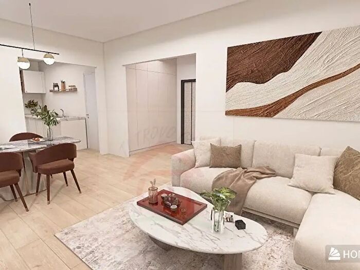 Casa con 5 locali in vendita in Trento