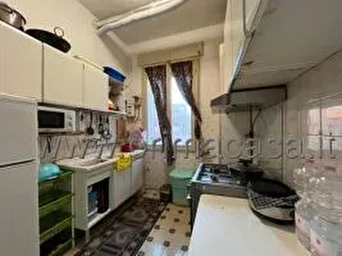 Appartamento quadrilocale in vendita in Fabbrico