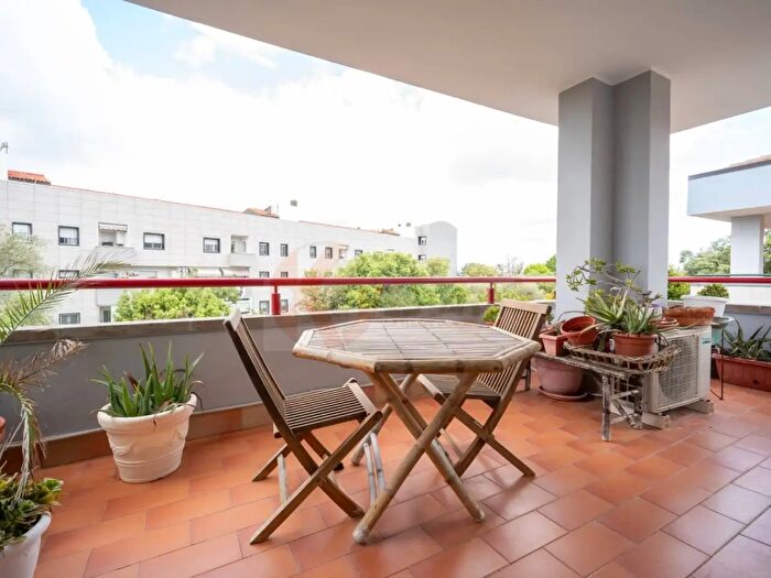 Casa con 6 locali in vendita in Via Ciasca, Sassari