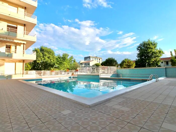 Appartamento monolocale in vendita in Via Isarco, Caorle