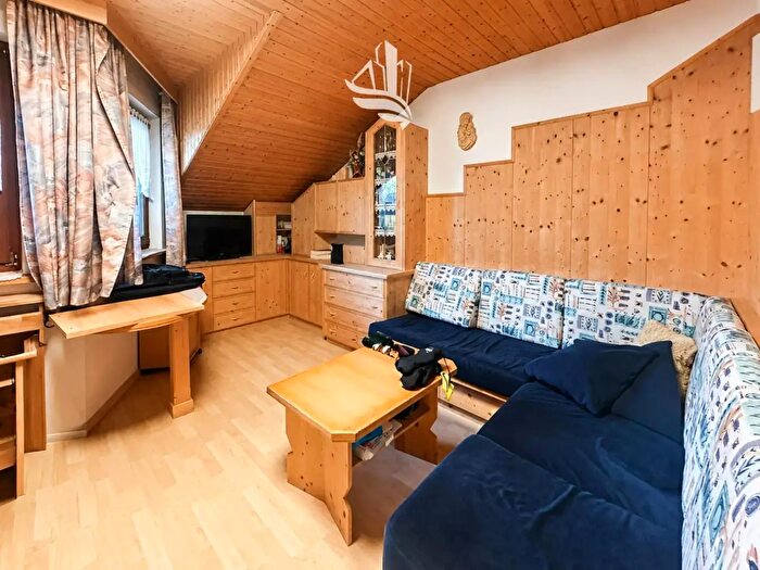 Appartamento quadrilocale in vendita in Andrävonwenzlstraße, Gais