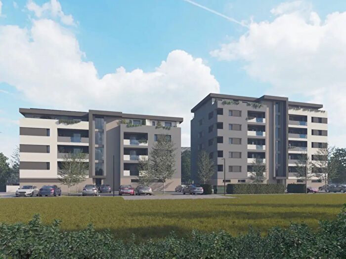 Appartamento monolocale in vendita in Via Umberto Terracini, Bologna