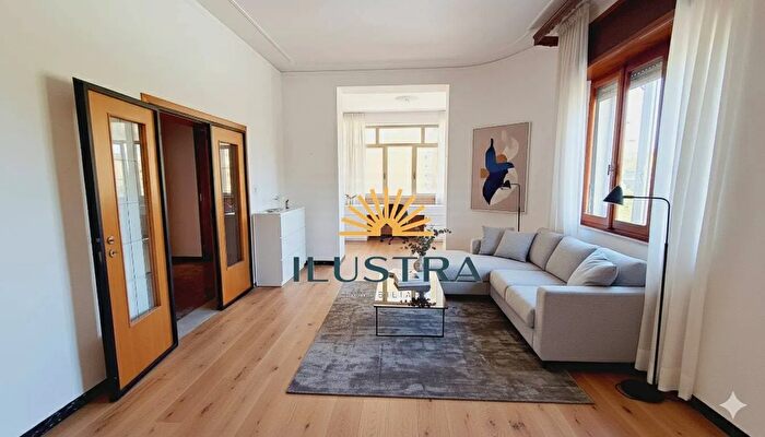 Appartamento con 5 locali in vendita in Via Marsala, San Benedetto Del Tronto