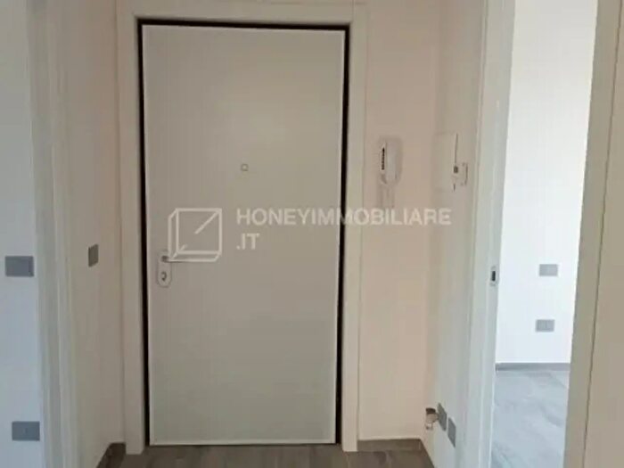 Appartamento trilocale in vendita in Viale Aprile, Salsomaggiore Terme