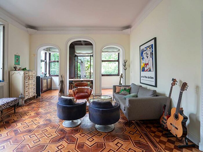 Appartamento con 5 locali in affitto in Via Giovanni Randaccio, Arco della Pace, Milano