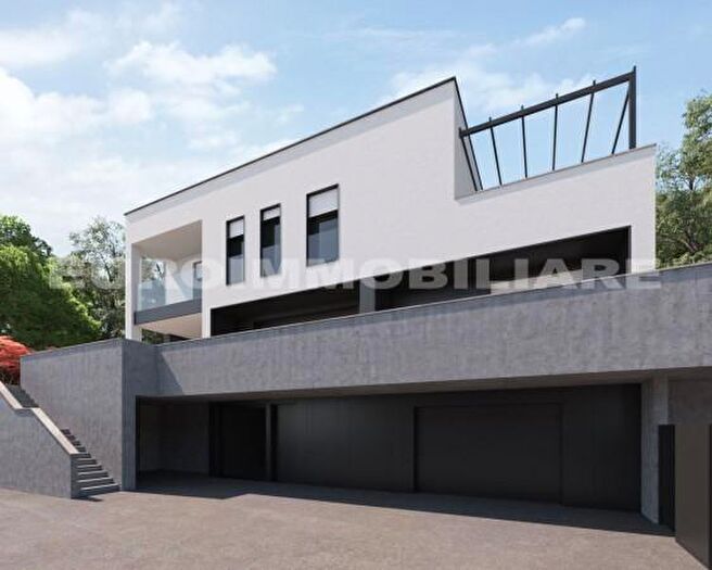 Casa con 6 locali in vendita in Traversa I di Via Pedenaga, Rodengo Saiano