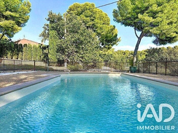 Casa con 5 locali in vendita in SanarysurMer