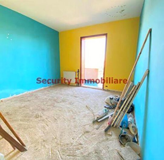 Appartamento con 6 locali in vendita in Sciacca