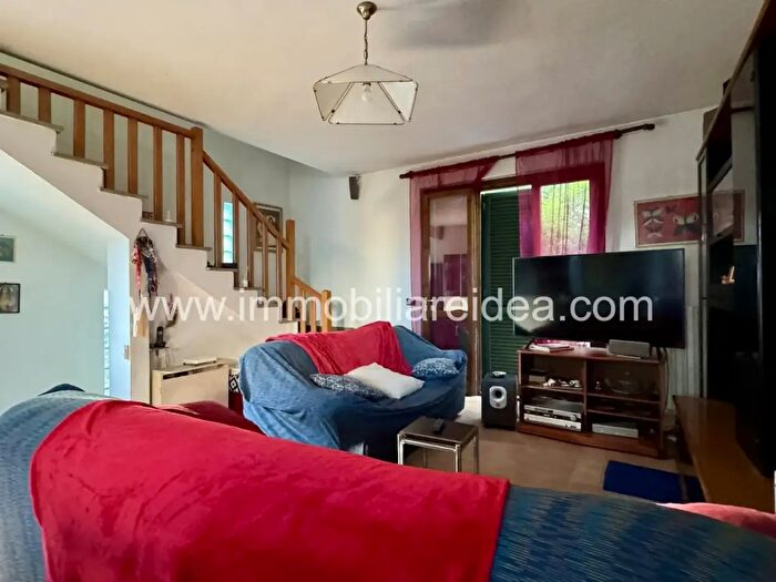 Casa con 5 locali in vendita in Rosignano Marittimo