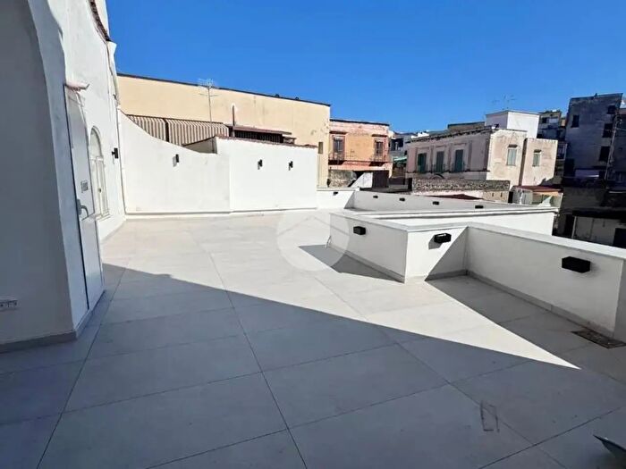 Appartamento bilocale in vendita in Via Diego Colamarino, Torre Del Greco