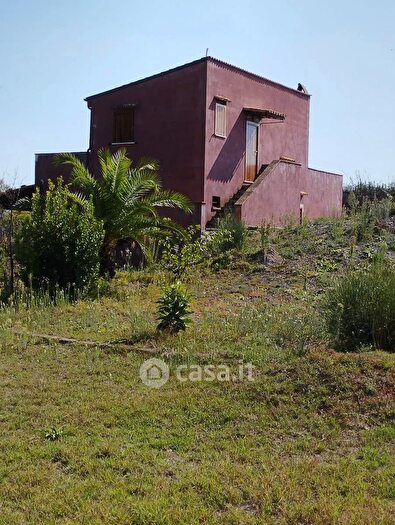 Casa in vendita in Itri