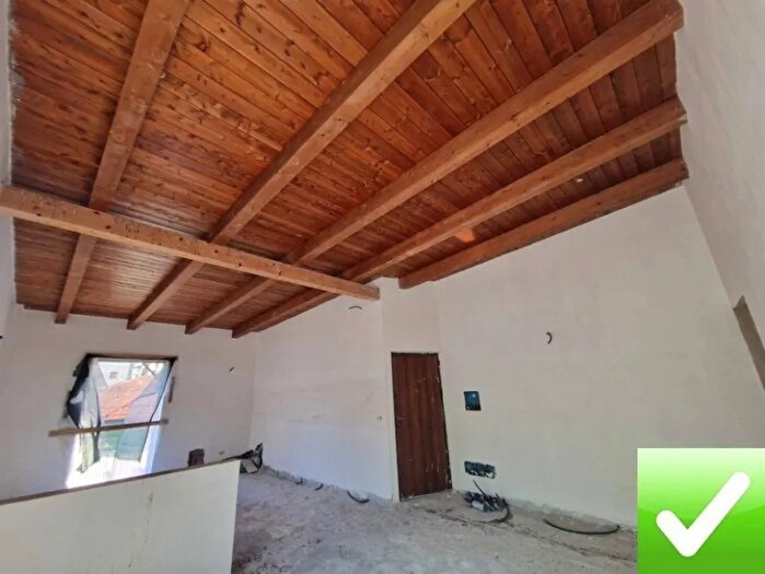 Appartamento quadrilocale in vendita in Villa San Giovanni