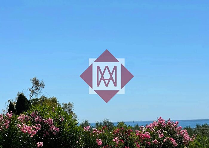 Appartamento bilocale in vendita in Corso Nizza, Ventimiglia