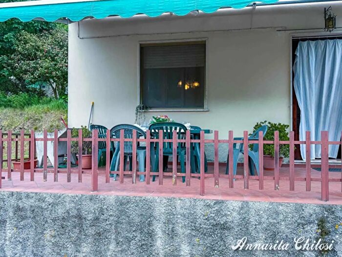 Casa con 5 locali in vendita in Via Montemagno Panicale, Massarosa