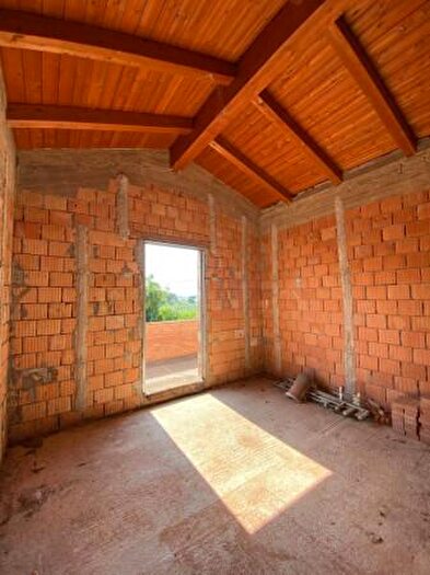 Casa quadrilocale in vendita in Forli