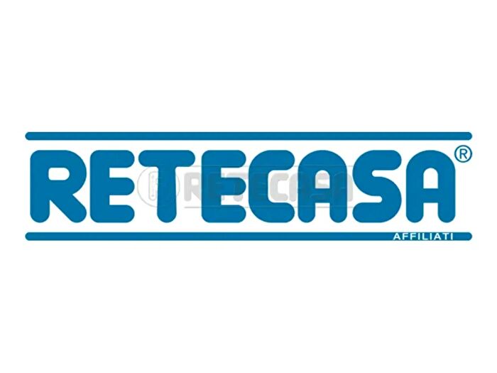 Casa trilocale in vendita in Via Indipendenza, Maglie