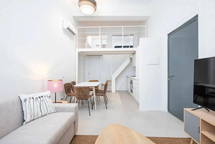 Appartamento bilocale in vendita in Corso Sempione, Milano