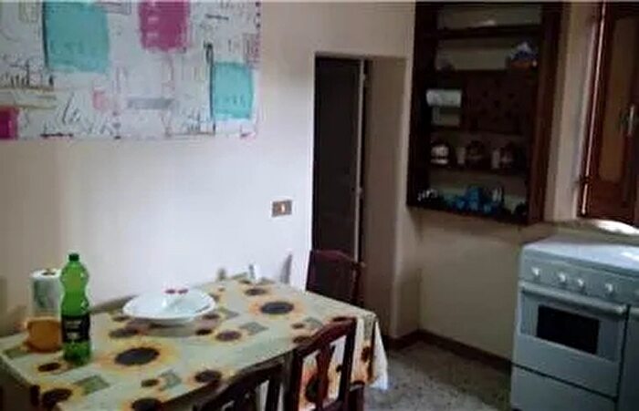 Casa bilocale in affitto in Contrada Spagnola Marsala Tp, Marsala