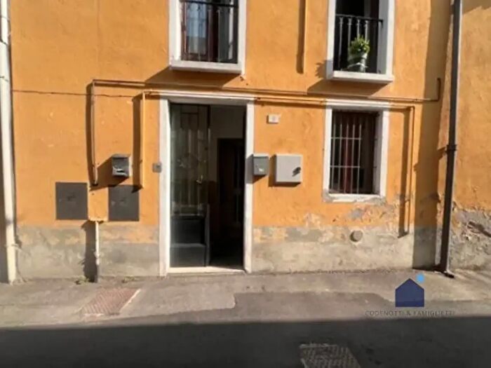 Appartamento bilocale in vendita in Vicolo Chiuso, Roncadelle