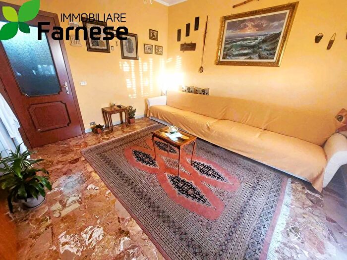 Appartamento trilocale in vendita in Piacenza EmiliaRomagna, Piacenza