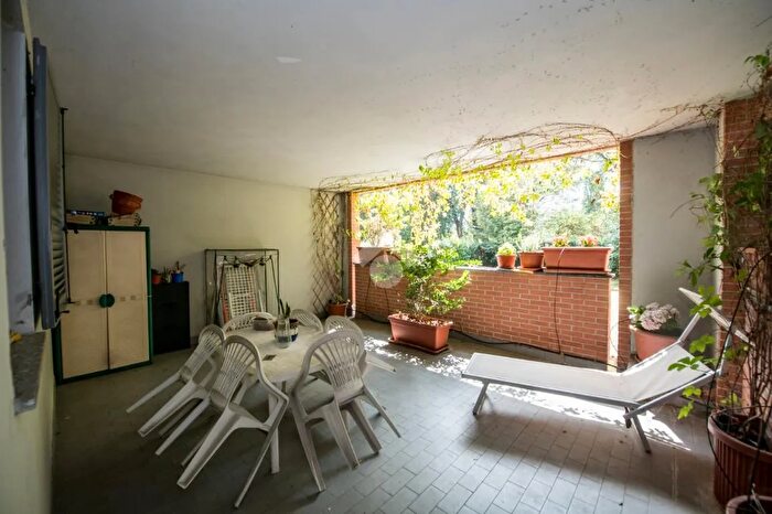 Appartamento monolocale in vendita in Via Don Gervasini, Milano