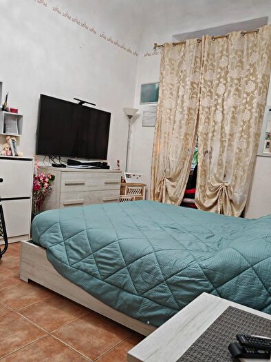 Appartamento bilocale in vendita in Ia Massimo d, Carrara