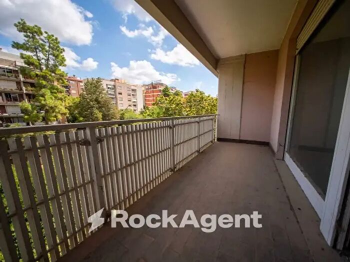 Appartamento quadrilocale in vendita in Via Gavino Matta, Sassari