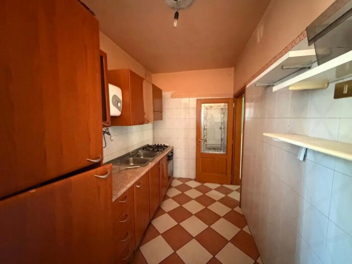 Casa con 6 locali in vendita in Ostiglia