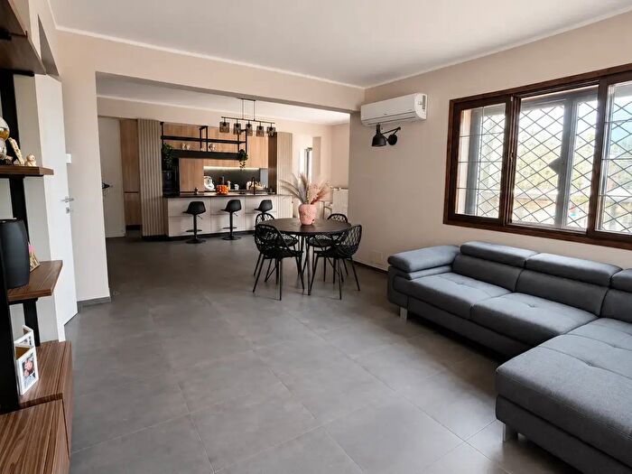 Casa con 5 locali in vendita in Contrada Peroscia, Monopoli