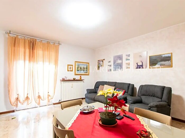 Appartamento bilocale in vendita in Corso Europa, Calolziocorte