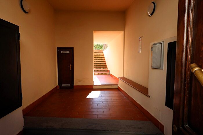 Appartamento quadrilocale in vendita in Uglielmo Oberdan, Colle Di Val DElsa