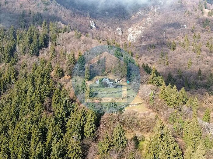 Casa quadrilocale in vendita in ° °, Lovere