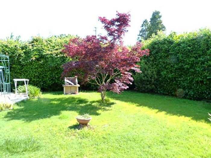 Casa con 6 locali in vendita in Via Cristoforo Colombo, Anguillara Sabazia