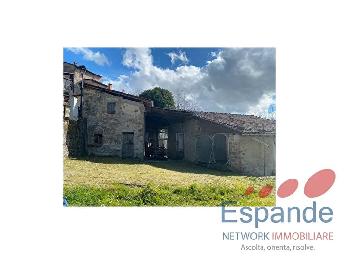 Casa in vendita in Via Stanco di Sotto, Grizzana Morandi